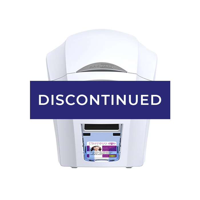 Product alt