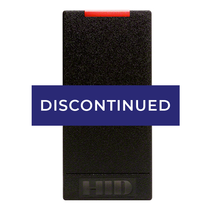 Product alt