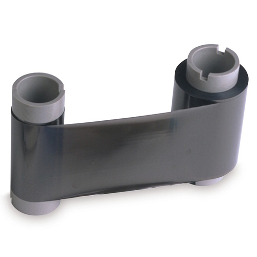 Product alt