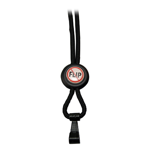 Product alt