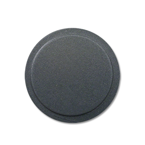 Product alt