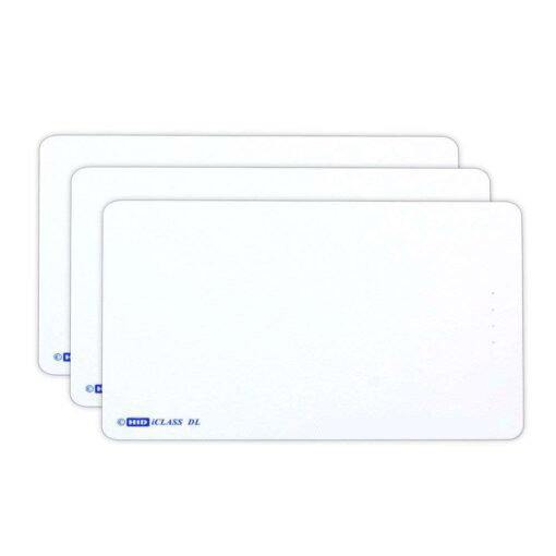 Product alt