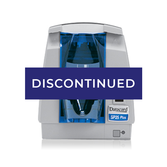 Product alt