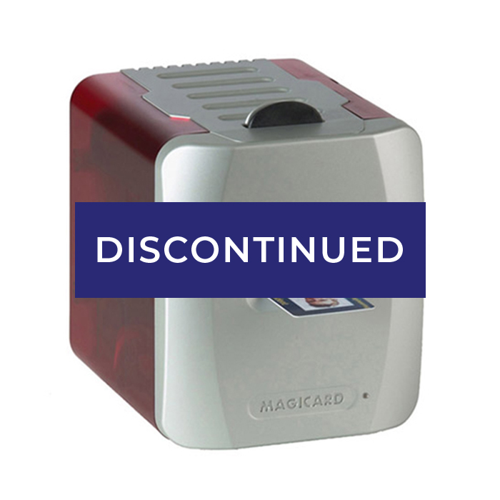 Product alt