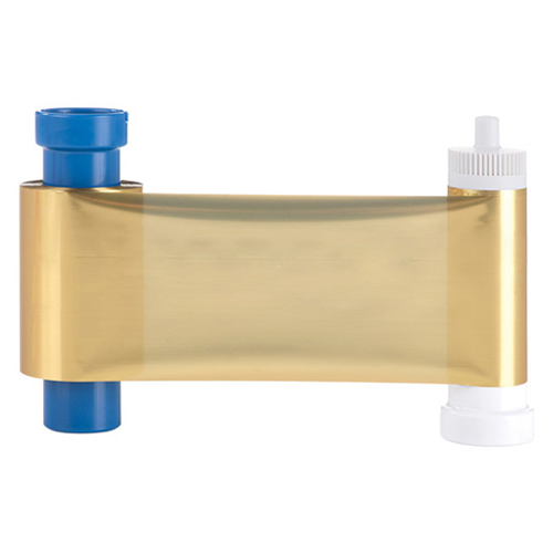 Product alt