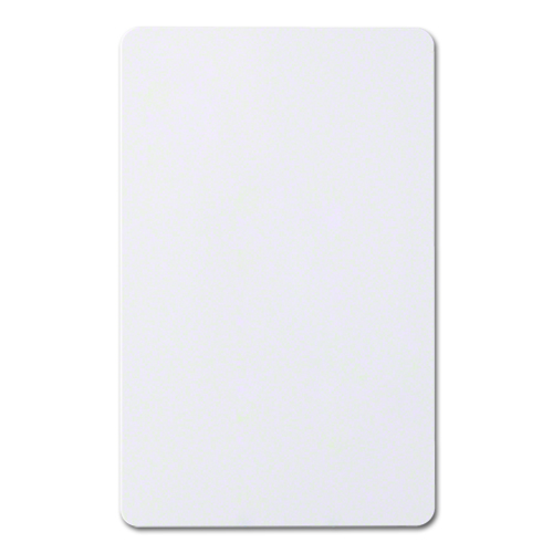 Product alt