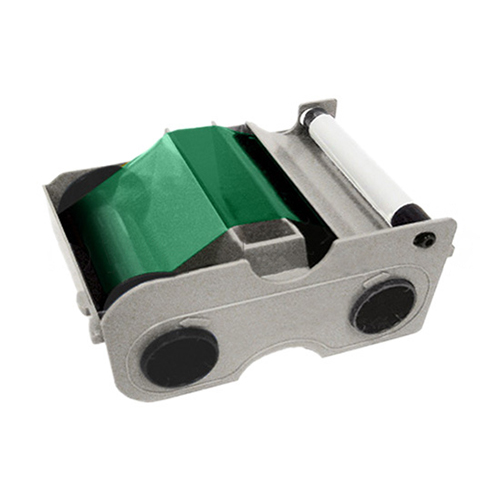 Product alt
