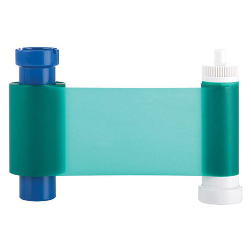 Product alt