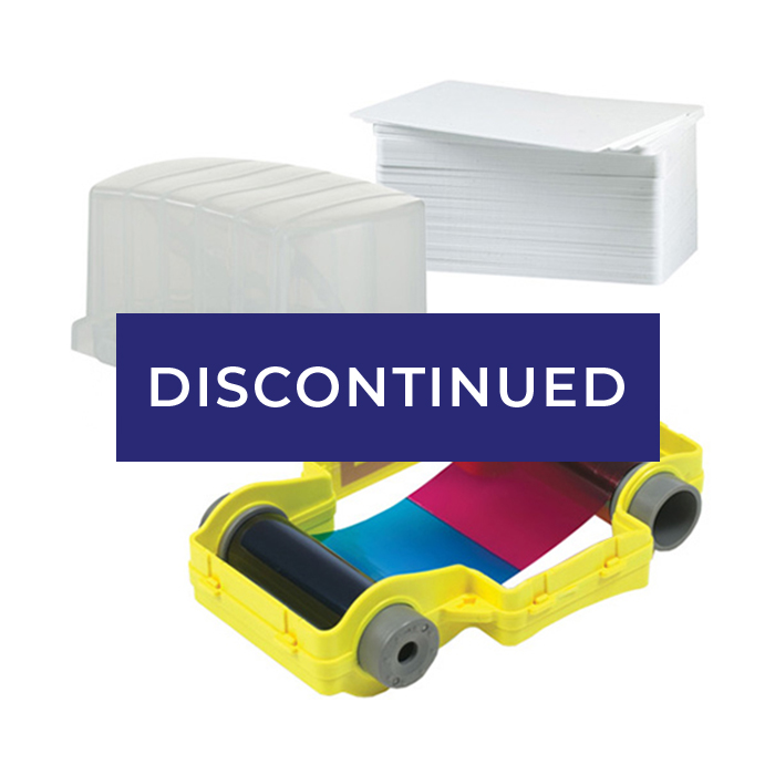 Product alt