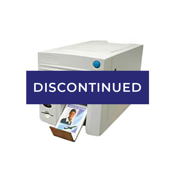 Product alt
