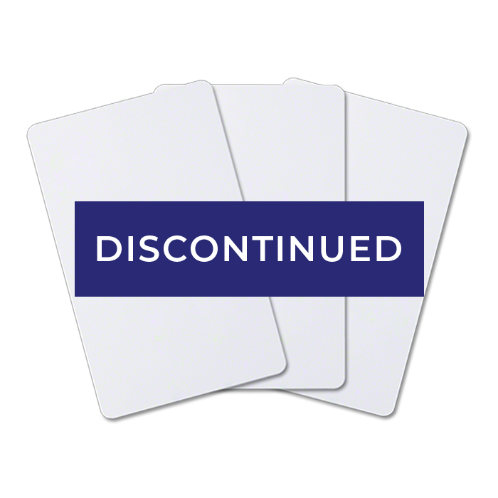 Product alt