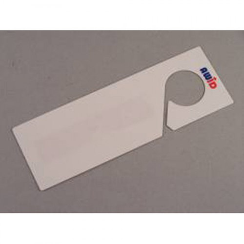 Product alt