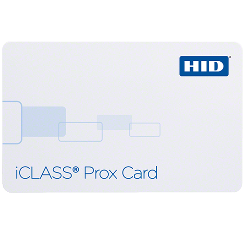 Product alt