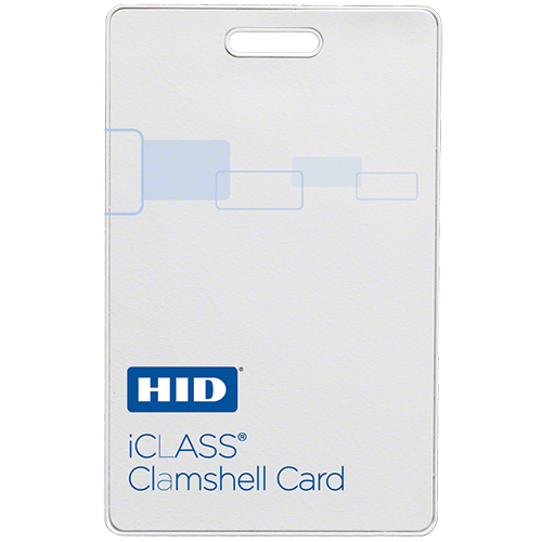Product alt