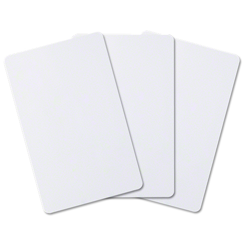 Product alt
