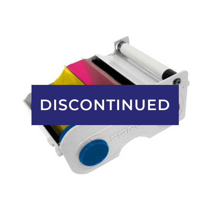 Product alt