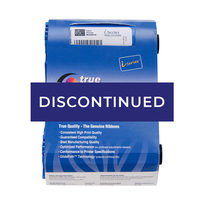 Product alt