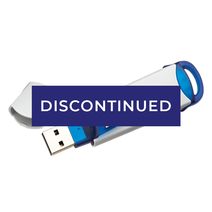 Product alt