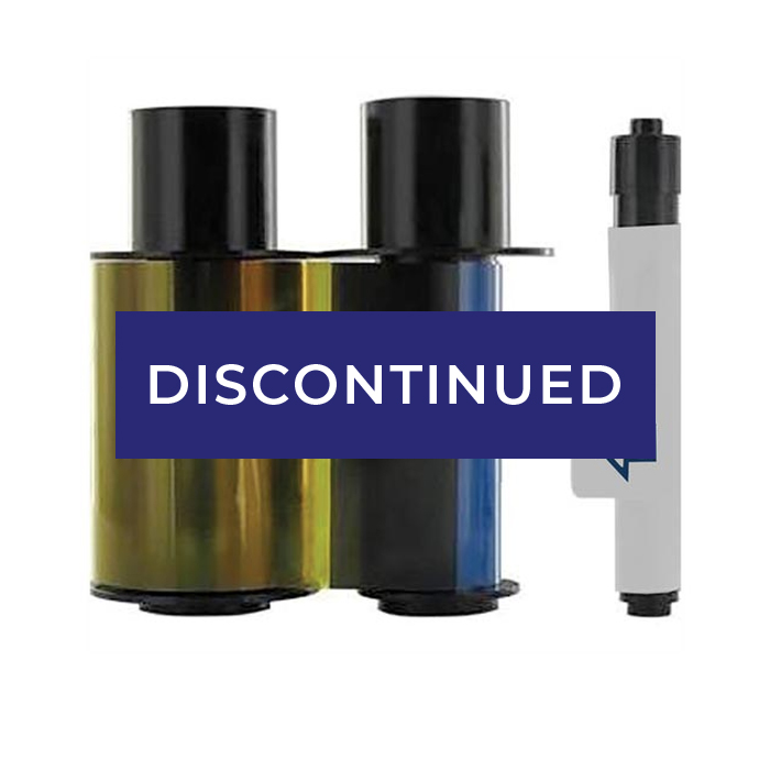 Product alt