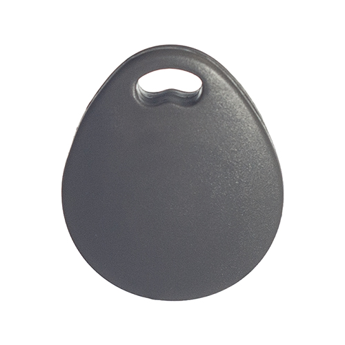 Product alt