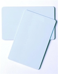 Product alt
