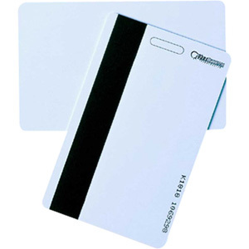 Product alt