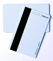Product alt