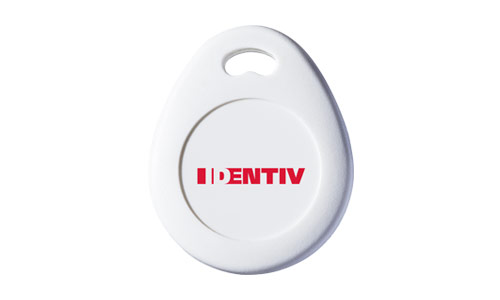 Product alt