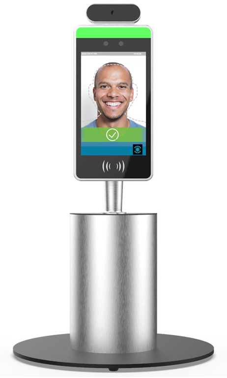 Product alt