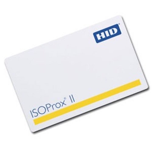 Product alt