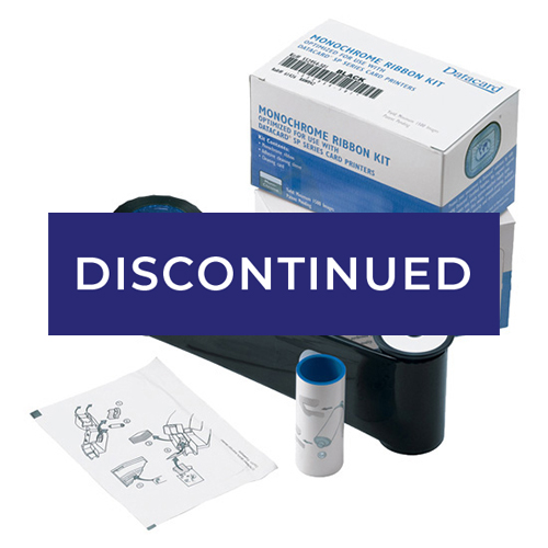 Product alt