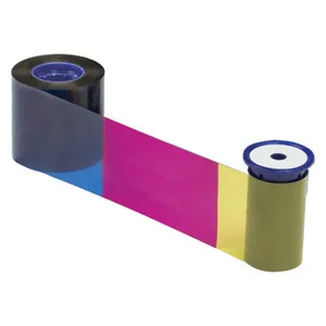 Product alt