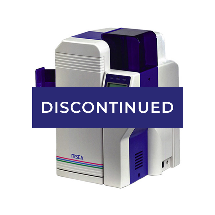 Product alt