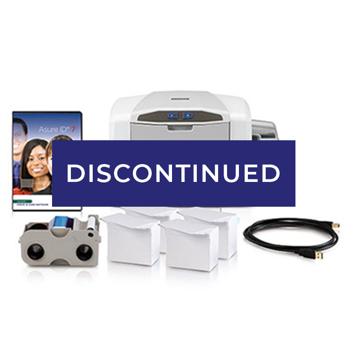 Product alt