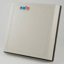 Product alt