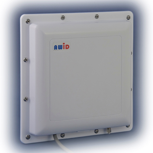 Product alt