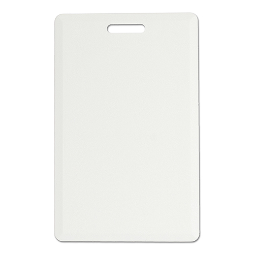 Product alt