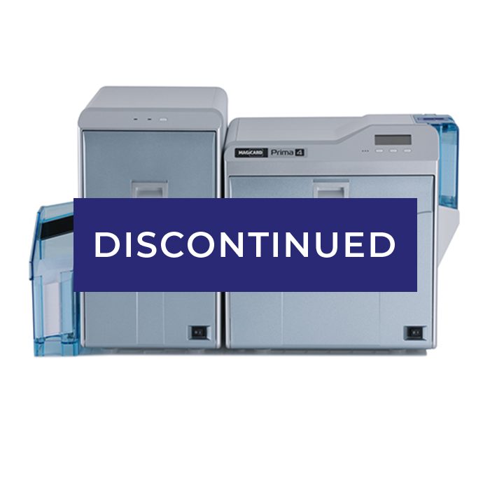 Product alt