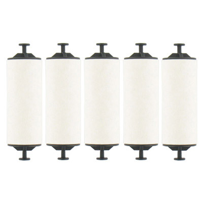 Product alt