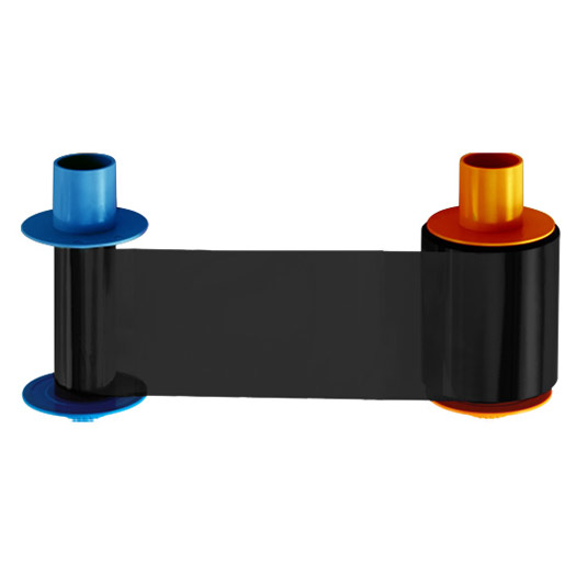 Product alt