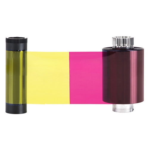 Product alt