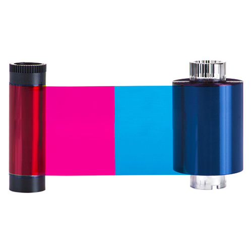 Product alt