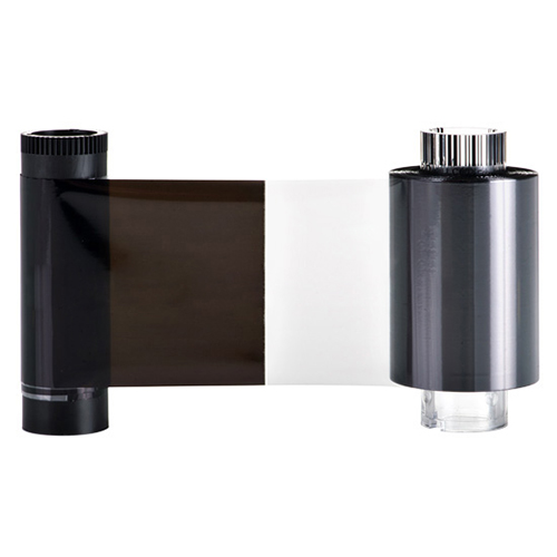 Product alt