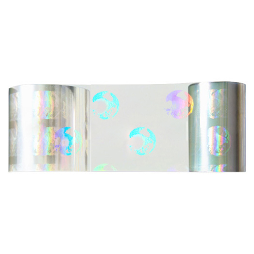 Product alt