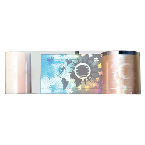 Product alt