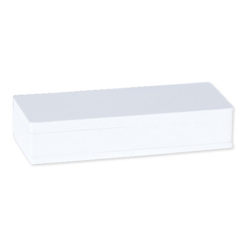 Product alt