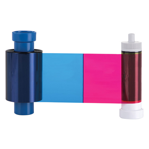 Product alt