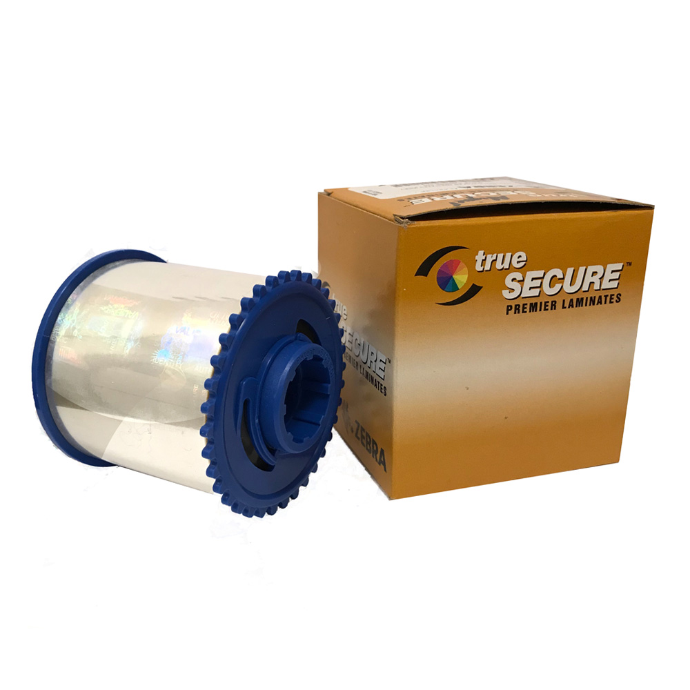 Product alt