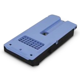 Product alt