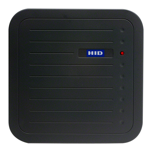 Product alt